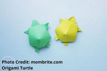 Fun Paper Crafts For Kids Stray Mum