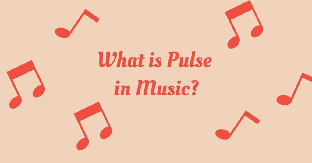 what-is-pulse-in-music-stray-mum